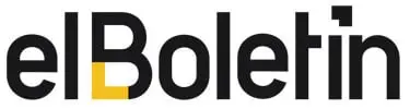 El Boletin Logo