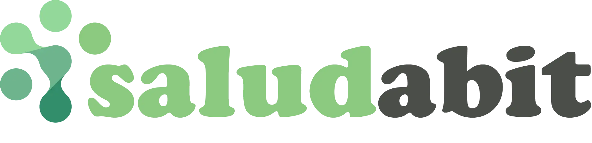 Saludabit Logo