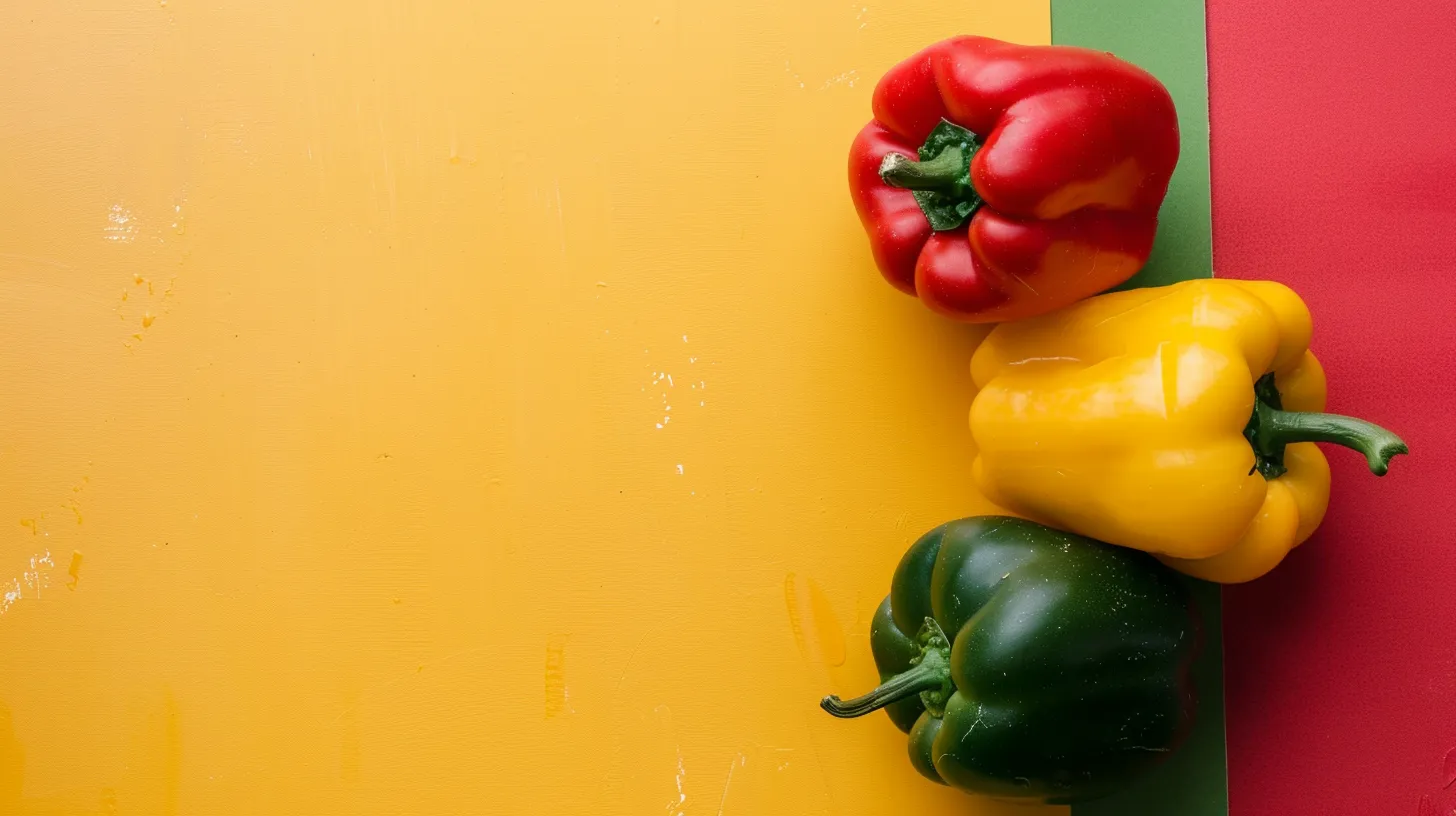 Síntomas de intolerancia alimentaria