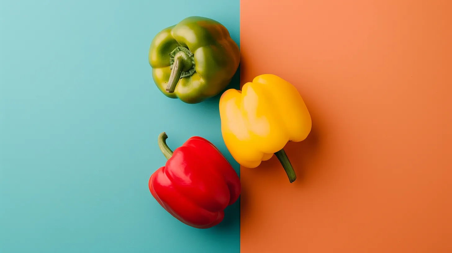 Preparación de comidas seguras