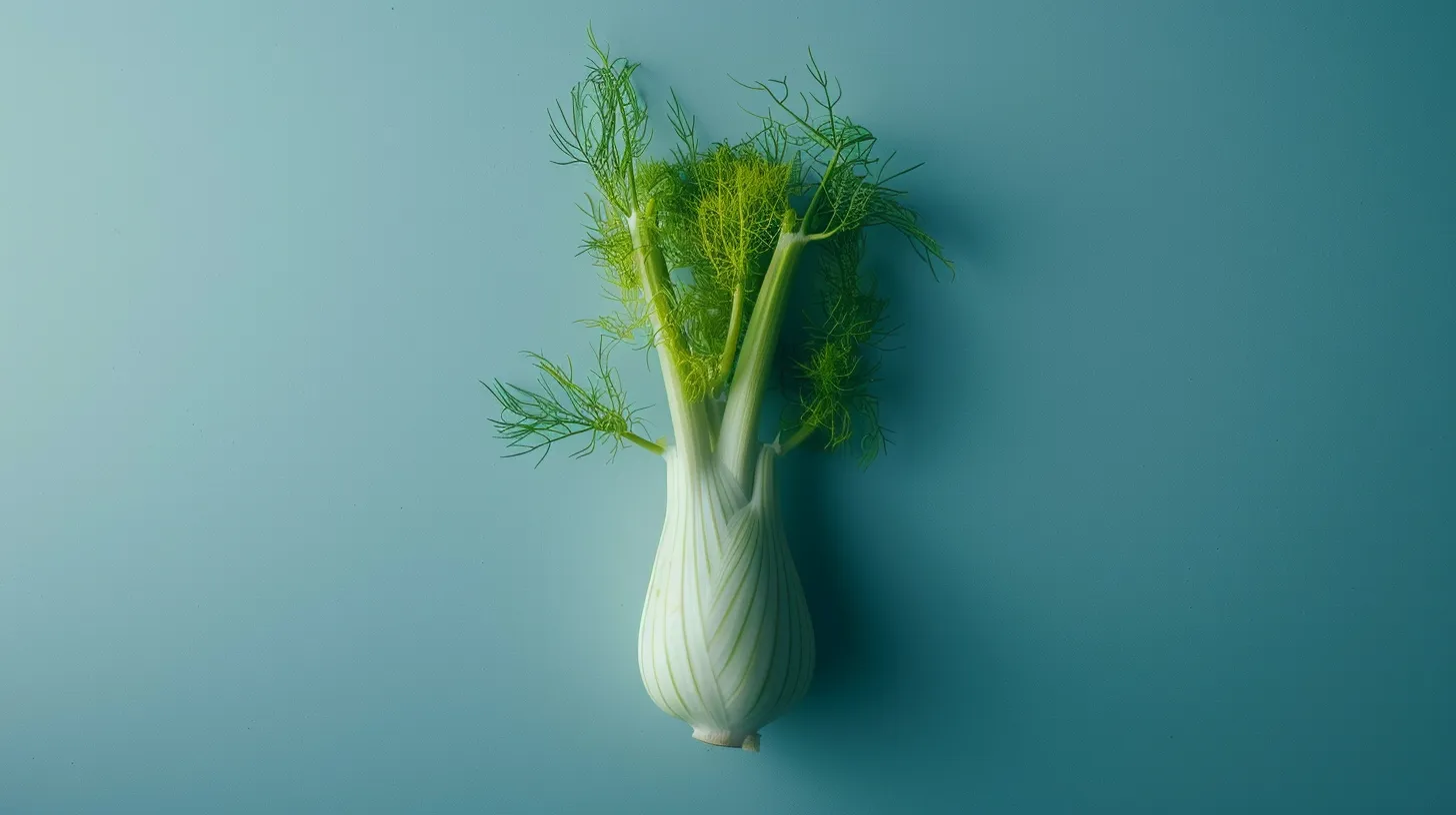 Preparación de comida segura