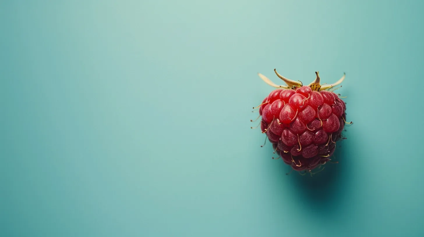 Síntomas de intolerancia alimentaria