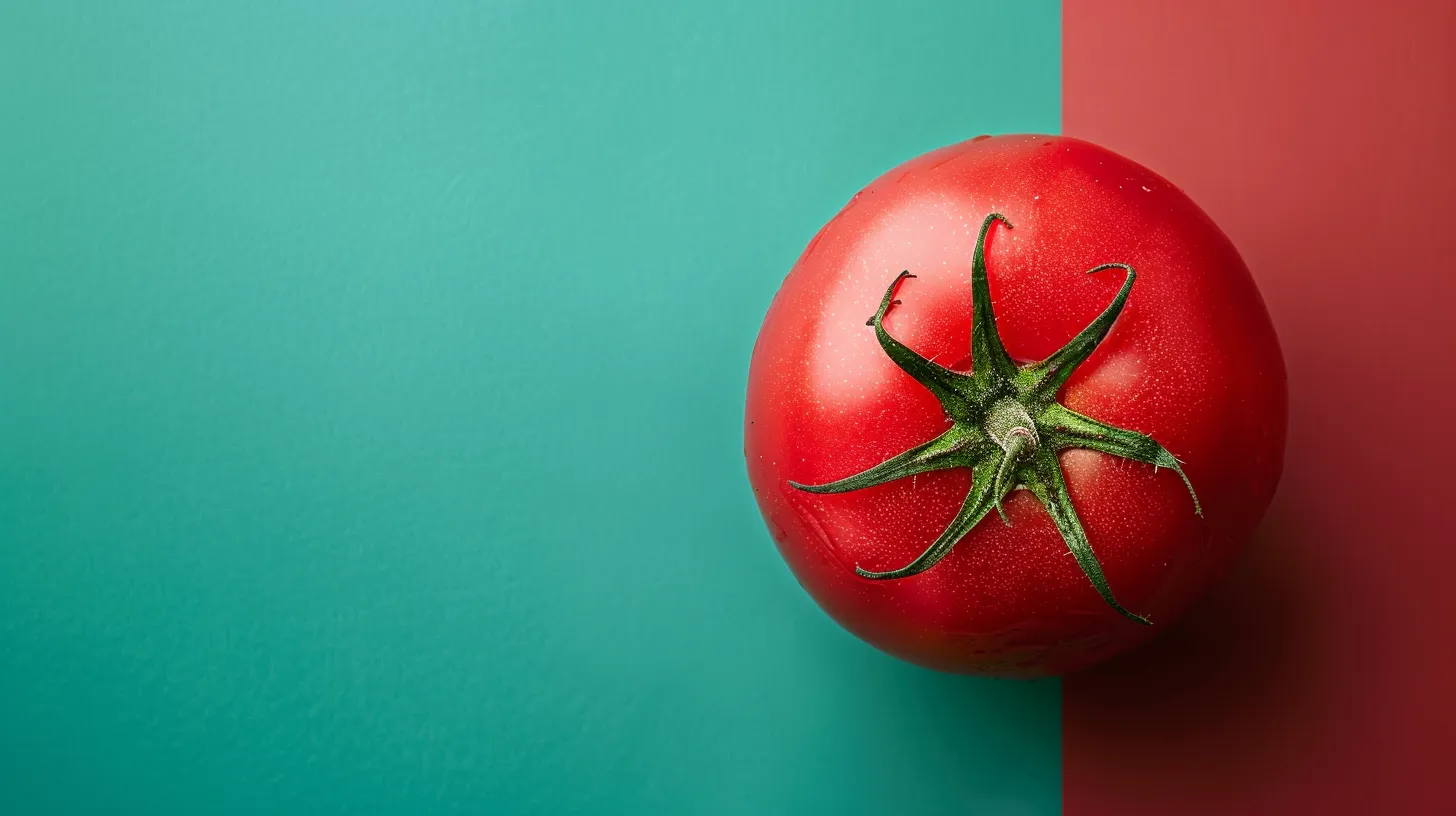 síntomas de intolerancia alimentaria