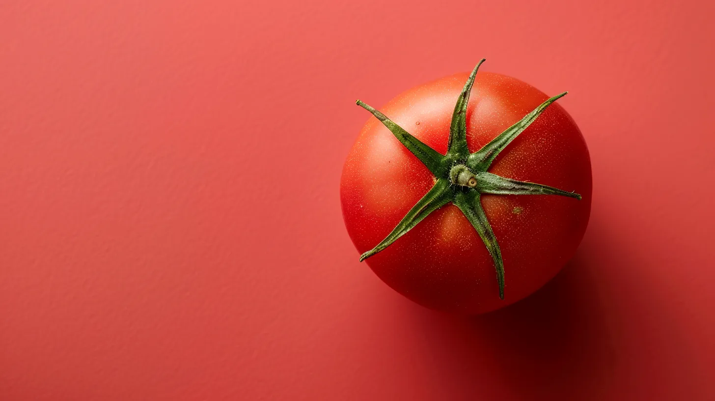 Síntomas de intolerancia alimentaria